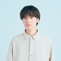 小野賢章