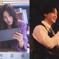 女優キム・ヘスと俳優キム・ジフンがインフルエンサー夫婦に!?新作ブラックコメディに注目！