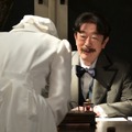 「風、薫る」第75回©NHK