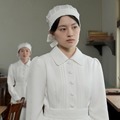 「風、薫る」第75回©NHK