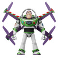 「Toy Story5 CC01 バズ・ライトイヤー 75934」© Disney/Pixar
