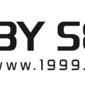 HOBBYSEARCH
