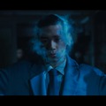 Netflixシリーズ「ガス人間」