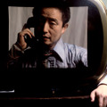 『ナム・ジュン・パイク 月は最古のTV』© NamJune LLC