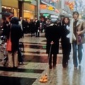『ナム・ジュン・パイク 月は最古のTV』© WDR