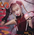 『ダーウィンズゲーム』