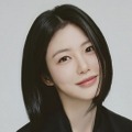 「共演者はみんな軍隊に」シン・イェウンが明かす“笑って泣ける”ジンクスと、同い年俳優イ・ジェウクへの深い信頼【インタビュー】