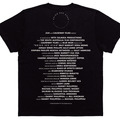 『ブリング・ハー・バック』(C) 2025 RACKAWAY PTY LTD All Rights Reserved