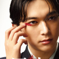 『国宝』©吉田修一／朝日新聞出版　©2025映画「国宝」製作委員会