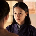 「風、薫る」第76回©NHK