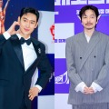 『応答せよ1988』イ・ドンフィ、事務所代表の俳優イ・ジェフンからの熱烈な賛辞に放った“冷静な一言”