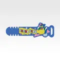 G賞 ラバーこれくしょん