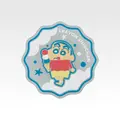 G賞 ラバーこれくしょん