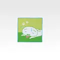 F賞 ひんやりタオルこれくしょん