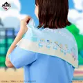 F賞 ひんやりタオルこれくしょん