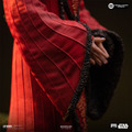 『スター・ウォーズ』 【アイアン・スタジオ　スタチュー】「アートスケール」1/10スケール　アミダラ女王© & ™ Lucasfilm Ltd.