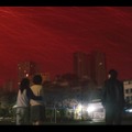 「S Line ～見えてはいけない関係～」(c) 2025 SIDUS All rights reserved