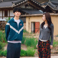 Netflixシリーズ「恋は飴模様」7～9月独占配信