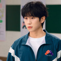 Netflixシリーズ「恋は飴模様」7～9月独占配信