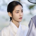 「この川には月が流れる」©2025 MBC