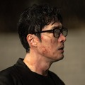 娘を探すため闇落ちした父親…『エージェント・キム』主演ソ・ジソブ、豪雨の中での“凄絶アクション”に高まる期待