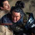 「豊臣兄弟！」第28回©NHK