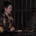 「豊臣兄弟！」第28回©NHK