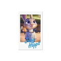 複数回購入特典／© Disney