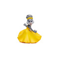 B賞 フィギュアコレクション／© Disney