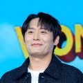 全盛期を迎えている“最旬俳優”チェ・デフン、下積み時代を支えた妻とのエピソードに注目！