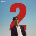 『VIVANT』第２シーズン©TBS