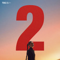 『VIVANT』第２シーズン©TBS