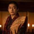 「豊臣兄弟！」第27回 ©︎NHK