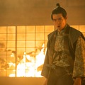 「豊臣兄弟！」第27回 ©︎NHK