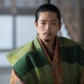 「豊臣兄弟！」第27回 ©︎NHK