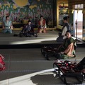 「豊臣兄弟！」第27回 ©︎NHK