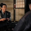 「豊臣兄弟！」第27回 ©︎NHK