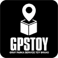 GPSBOX