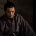大河ドラマ「豊臣兄弟！」