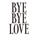『BYE BYE LOVE 探偵はBARにいる』©2026「BYE BYE LOVE 探偵はBARにいる」製作委員会