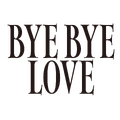 『BYE BYE LOVE 探偵はBARにいる』©2026「BYE BYE LOVE 探偵はBARにいる」製作委員会