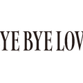 『BYE BYE LOVE 探偵はBARにいる』©2026「BYE BYE LOVE 探偵はBARにいる」製作委員会