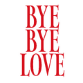 『BYE BYE LOVE 探偵はBARにいる』©2026「BYE BYE LOVE 探偵はBARにいる」製作委員会