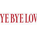 『BYE BYE LOVE 探偵はBARにいる』©2026「BYE BYE LOVE 探偵はBARにいる」製作委員会