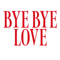 『BYE BYE LOVE 探偵はBARにいる』©2026「BYE BYE LOVE 探偵はBARにいる」製作委員会