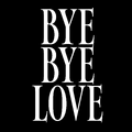 『BYE BYE LOVE 探偵はBARにいる』©2026「BYE BYE LOVE 探偵はBARにいる」製作委員会