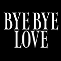 『BYE BYE LOVE 探偵はBARにいる』©2026「BYE BYE LOVE 探偵はBARにいる」製作委員会