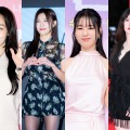 役作りから自己管理まで…驚きのビフォーアフターを遂げた韓国女優4人