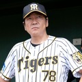 大森南朋【平田勝男役】『栄光のバックホーム』©2025「栄光のバックホーム」製作委員会