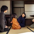 「風、薫る」第78回©NHK